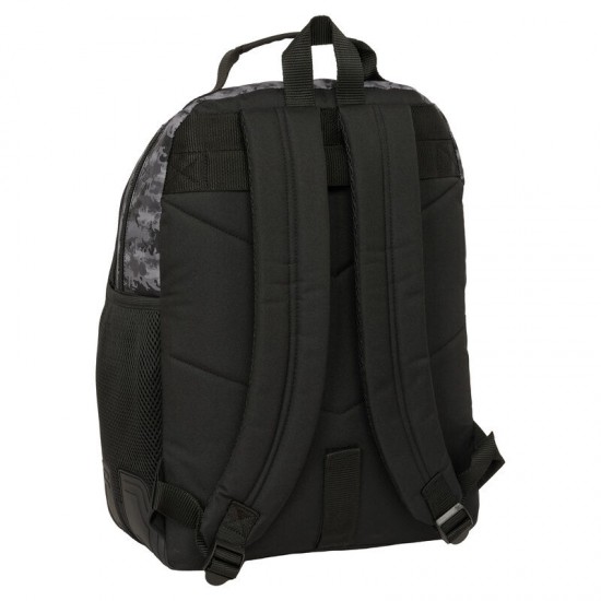 Dragon Ball adaptable backpack 42cm