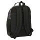 Dragon Ball adaptable backpack 42cm
