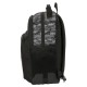 Dragon Ball adaptable backpack 42cm
