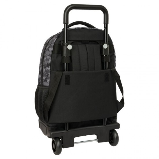 Dragon Ball Compact trolley 45cm
