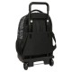Dragon Ball Compact trolley 45cm