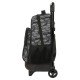 Dragon Ball Compact trolley 45cm