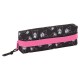 Hello Kitty Kuromi pencil case