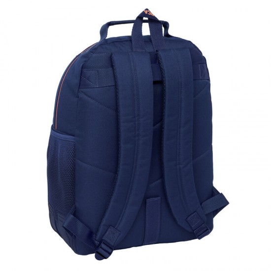 F.C. Barcelona 2 Equipment 25/26 adaptable backpack 42cm