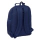 F.C. Barcelona 2 Equipment 25/26 adaptable backpack 42cm