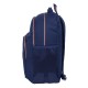 F.C. Barcelona 2 Equipment 25/26 adaptable backpack 42cm
