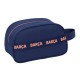 F.C. Barcelona 2 Equipment 25/26 adaptable vanity case