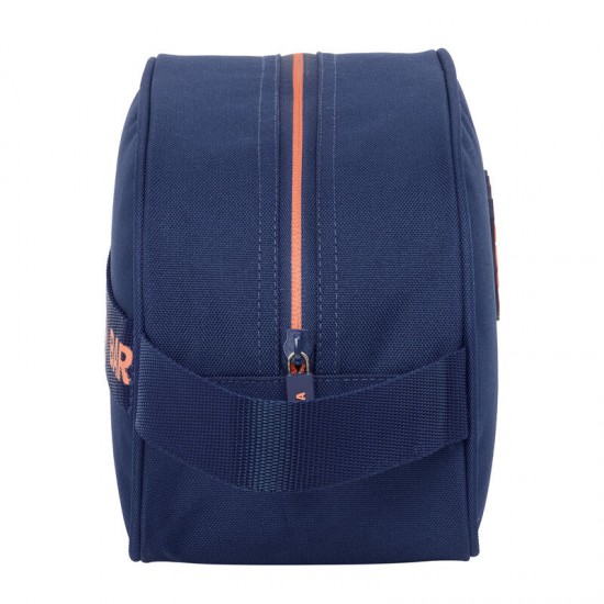 F.C. Barcelona 2 Equipment 25/26 adaptable vanity case