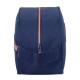 F.C. Barcelona 2 Equipment 25/26 adaptable vanity case