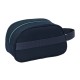 Real Madrid 2 Equipment 25/26 adaptable vanity case