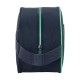 Real Madrid 2 Equipment 25/26 adaptable vanity case