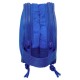 Sonic the Hedgehog double pencil case