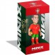 Cristiano Portugal World Cup figure minix 12cm