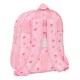 Disney Minnie Baby adaptable backpack 34cm
