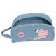 Peanuts Snoopy adaptable vanity case