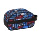 Hot Wheels carrying case
