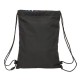 Hot Wheels gym bag 34cm