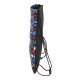 Hot Wheels gym bag 34cm