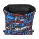 Hot Wheels gym bag 34cm
