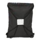 Hot Wheels gym bag 34cm