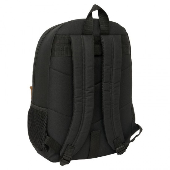 One Piece adaptable backpack 46cm