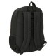 One Piece adaptable backpack 46cm