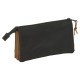 One Piece triple pencil case