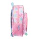Barbie Painterly adaptable backpack