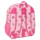 Disney Princess adaptable backpack 38cm