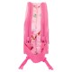 Disney Princess double pencil case