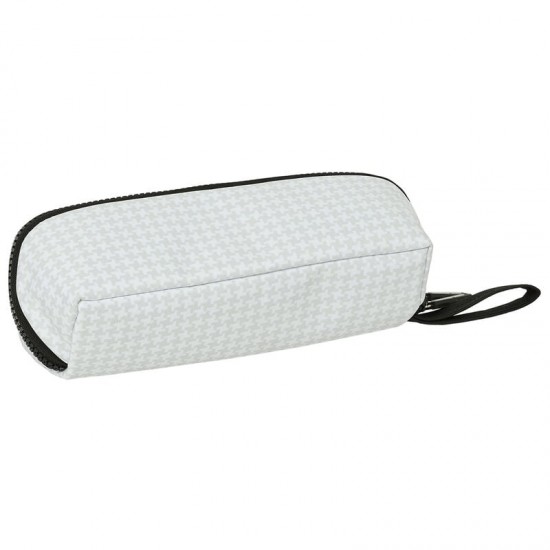 Real Madrid 24/25 pencil case