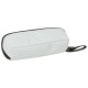 Real Madrid 24/25 pencil case