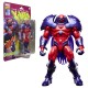 Marvel Legends Series The Uncanny X-Men Onslaught figure 20cm