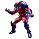 Marvel Legends Series The Uncanny X-Men Onslaught figure 20cm