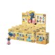 Disney Stitch assorted surprise figure 5cm 12 Τεμ.