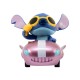 Disney Stitch assorted surprise figure 5cm 12 Τεμ.