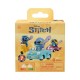 Disney Stitch assorted surprise figure 5cm 12 Τεμ.