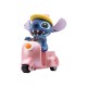 Disney Stitch assorted surprise figure 5cm 12 Τεμ.