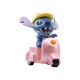 Disney Stitch assorted surprise figure 5cm 12 Τεμ.
