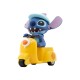 Disney Stitch assorted surprise figure 5cm 12 Τεμ.