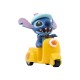 Disney Stitch assorted surprise figure 5cm 12 Τεμ.