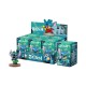 Disney Stitch assorted surprise figure 6 Τεμ.