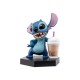Disney Stitch assorted surprise figure 6 Τεμ.