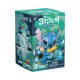 Disney Stitch assorted surprise figure 6 Τεμ.