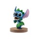 Disney Stitch assorted surprise figure 6 Τεμ.