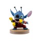 Disney Stitch assorted surprise figure 6 Τεμ.