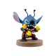 Disney Stitch assorted surprise figure 6 Τεμ.