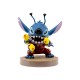 Disney Stitch assorted surprise figure 6 Τεμ.