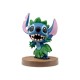 Disney Stitch assorted surprise figure 6 Τεμ.