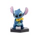Disney Stitch assorted surprise figure 6 Τεμ.